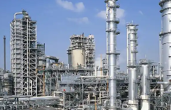 3大類50項(xiàng)！工信部2025年精細(xì)化工關(guān)鍵產(chǎn)品“揭榜掛帥”任務(wù)榜單發(fā)布